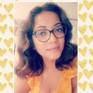Meet your Posher, Fabi